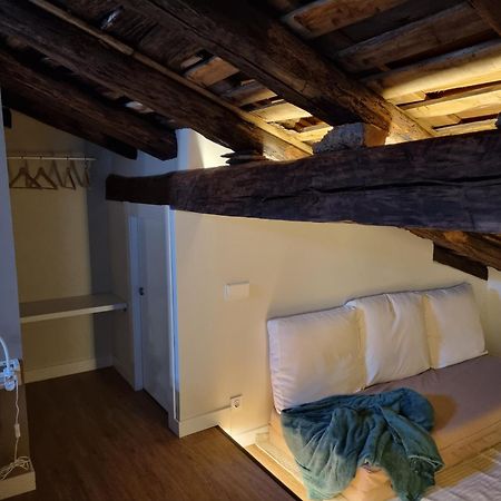 Alojamientos El Lecho Treceño Quarto foto
